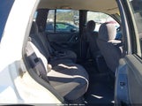 Jeep Grand Cherokee Laredo 1J4G248S0YC144626 снимка