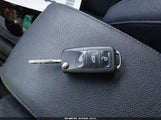 Volkswagen Jetta 2.5L Se 3VWDP7AJ1CM371678 снимка