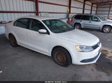 Volkswagen Jetta 2.5L Se 3VWDP7AJ1CM371678 снимка