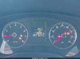 Volkswagen Jetta 2.5L Se 3VWDP7AJ1CM371678 снимка