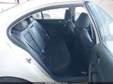 Volkswagen Jetta 2.5L Se 3VWDP7AJ1CM371678 снимка
