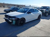 Mercedes-Benz Cla 250 Coupe W1K5J4GB7NN320224 fotografie