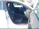 Mercedes-Benz Cla 250 Coupe W1K5J4GB7NN320224 photo