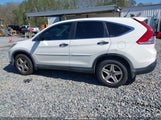 Honda Cr-V Lx 5J6RM3H32CL022980 снимка