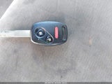 Honda Cr-V Lx 5J6RM3H32CL022980 снимка
