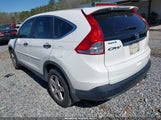 Honda Cr-V Lx 5J6RM3H32CL022980 снимка