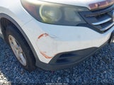 Honda Cr-V Lx 5J6RM3H32CL022980 снимка