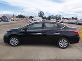 Nissan Sentra S 3N1AB7AP7JY334703 снимка