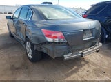 Honda Accord 2.4 Lx-P 1HGCP2F40AA195772 снимка