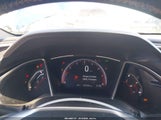 Honda Civic Sport 19XFC2F83KE205509 снимка