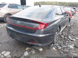 Hyundai Sonata Sel Plus 5NPEJ4J27MH068363 снимка
