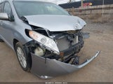 Toyota Sienna Xle 7 Passenger 5TDDK3DC3FS105803 photo