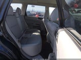 Subaru Forester 2.5X Premium JF2SHADC9BH735951 снимка