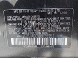 Subaru Forester 2.5X Premium JF2SHADC9BH735951 снимка