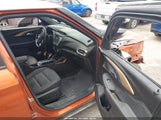 Chevrolet Trailblazer Fwd Activ KL79MVSLXPB004164 снимка