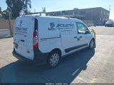 Ford Transit Connect Xl NM0LS7E26K1428482 снимка