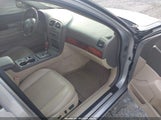 Lincoln Ls V8 1LNFM87A16Y612516 снимка