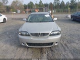 Lincoln Ls V8 1LNFM87A16Y612516 снимка