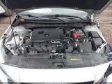 Nissan Altima 2.5 Sv 1N4BL4DW9KC203191 снимка