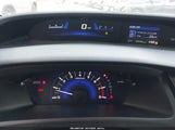 Honda Civic Lx 2HGFB2F50DH560963 снимка