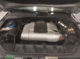 Audi Q7 3.0 Tdi Premium WA1LMAFE0CD007080 снимка