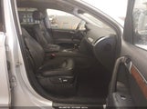 Audi Q7 3.0 Tdi Premium WA1LMAFE0CD007080 снимка