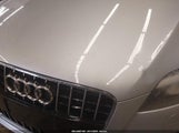 Audi Q7 3.0 Tdi Premium WA1LMAFE0CD007080 снимка