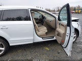 Audi Q7 3.0T S Line Prestige WA1DGAFE8DD003842 photo