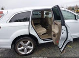 Audi Q7 3.0T S Line Prestige WA1DGAFE8DD003842 fotografie