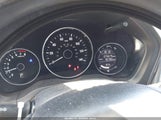 Honda Hr-V Ex 3CZRU5H54JG700393 снимка
