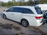 Honda Odyssey Se 5FNRL5H34HB013549 снимка