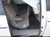 Honda Odyssey Se 5FNRL5H34HB013549 снимка