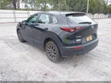Mazda Cx-30 3MVDMABL4LM114683 снимка