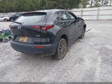 Mazda Cx-30 3MVDMABL4LM114683 снимка