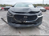 Mazda Cx-30 3MVDMABL4LM114683 photo