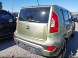 Kia Soul KNDJT2A5XC7355335 fotografie