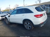 Mercedes-Benz Glc 300 4Matic WDC0G4KB4JF476343 fotografie