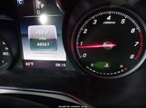 Mercedes-Benz Glc 300 4Matic WDC0G4KB4JF476343 photo