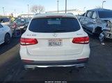 Mercedes-Benz Glc 300 4Matic WDC0G4KB4JF476343 photo