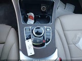Mercedes-Benz Glc 300 4Matic WDC0G4KB4JF476343 fotografie