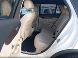 Mercedes-Benz Glc 300 4Matic WDC0G4KB4JF476343 fotografie