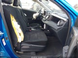 Toyota Rav4 Le JTMBFREVXJJ256240 снимка