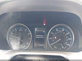 Toyota Rav4 Le JTMBFREVXJJ256240 снимка