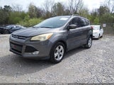 Ford Escape Se 1FMCU0G95EUA50166 снимка