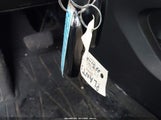Buick Enclave Awd Essence 5GAEVAKW8NJ189708 снимка