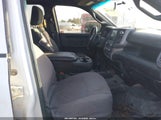 Ram  Tradesman 4X4 8' Box 3C6UR5HJ8NG438261 photo