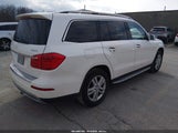 Mercedes-Benz Gl 450 4Matic 4JGDF7CE9DA258609 снимка