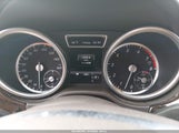 Mercedes-Benz Gl 450 4Matic 4JGDF7CE9DA258609 снимка