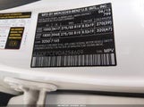 Mercedes-Benz Gl 450 4Matic 4JGDF7CE9DA258609 снимка