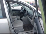 Kia Rondo Lx KNAFG525377067959 снимка
